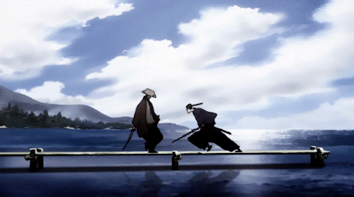 hidden gif 2